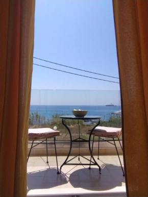 Sole Verde